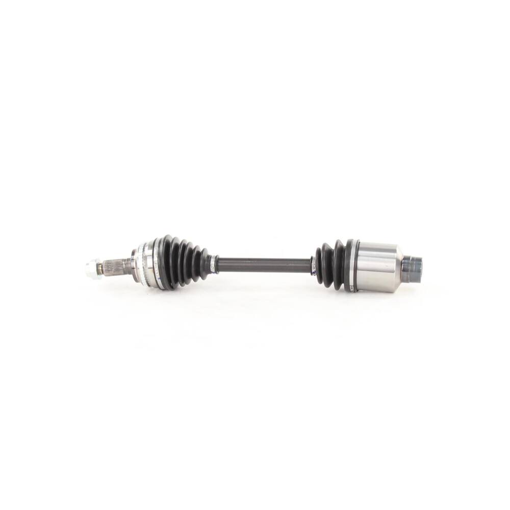 MZ-8229 Trakmotive Auto CV Axle