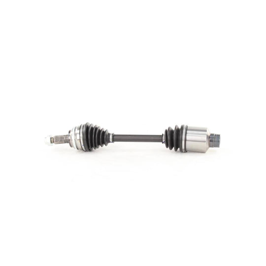 MZ-8229 Trakmotive Auto CV Axle