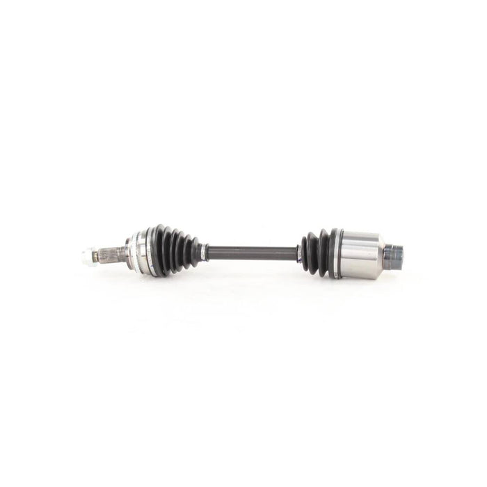 MZ-8229 Trakmotive Auto CV Axle