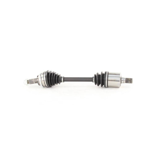 MZ-8230 Trakmotive Auto CV Axle