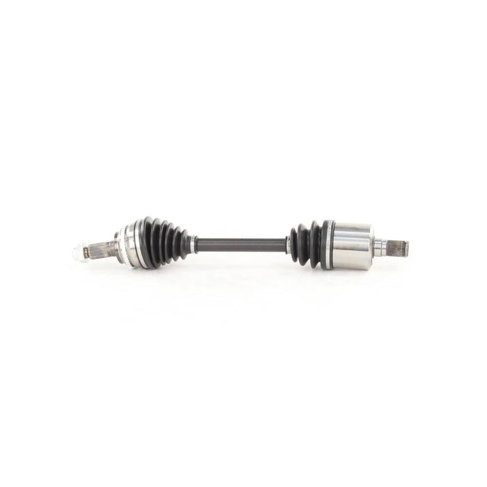 MZ-8230 Trakmotive Auto CV Axle