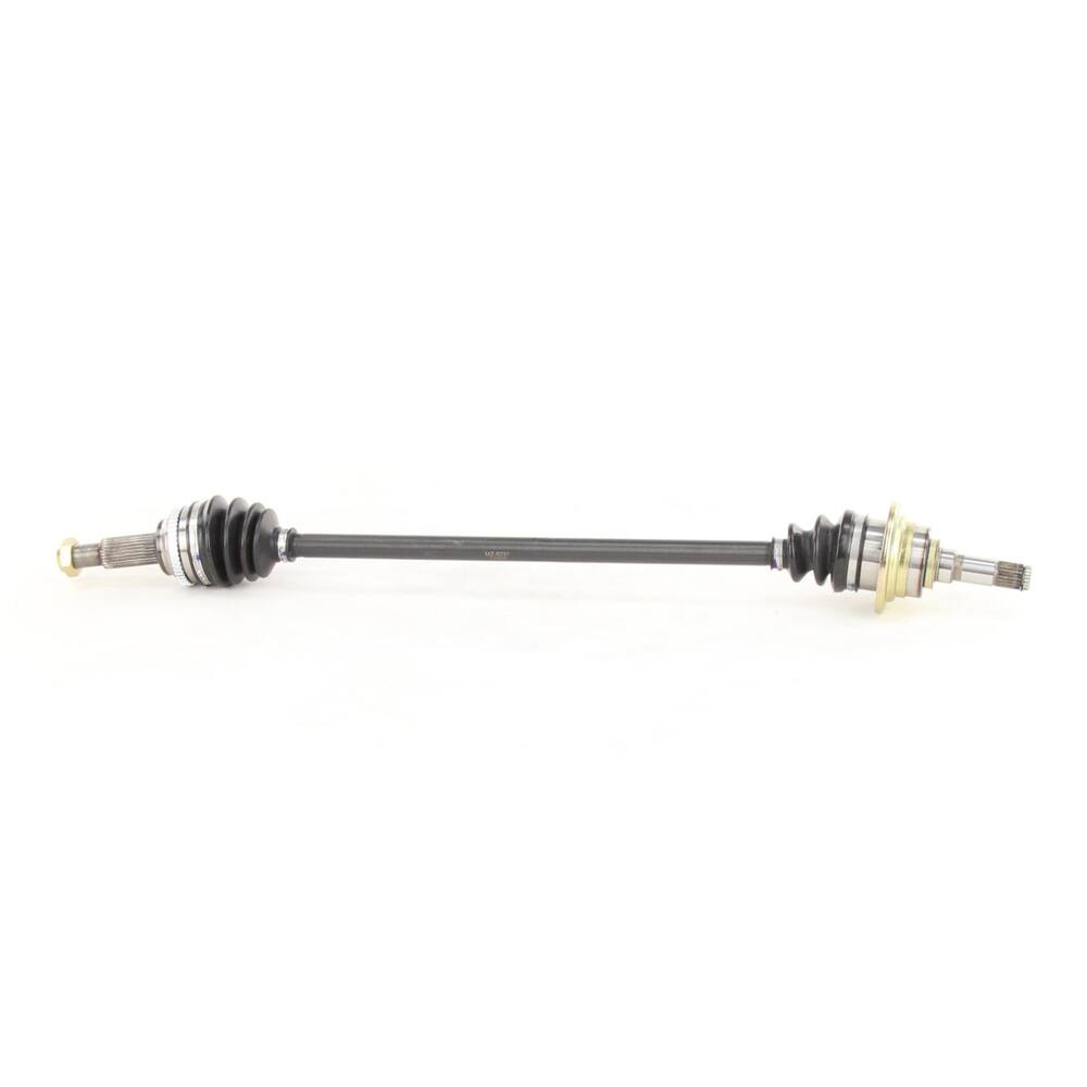 MZ-8231 Trakmotive Auto CV Axle