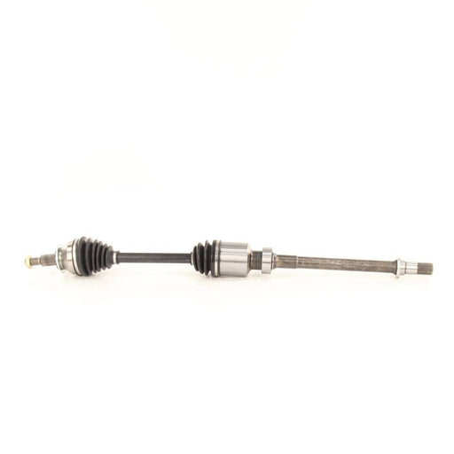 MZ-8232 Trakmotive Auto CV Axle