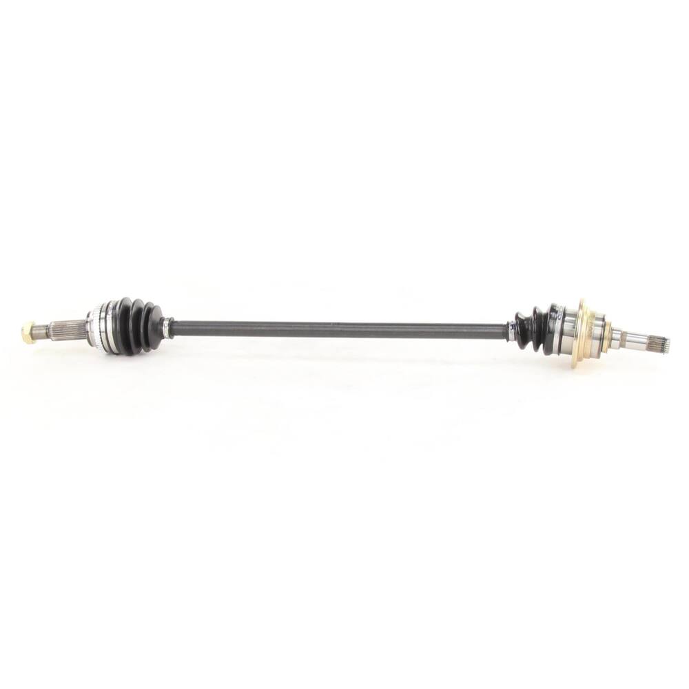 MZ-8233 Trakmotive Auto CV Axle