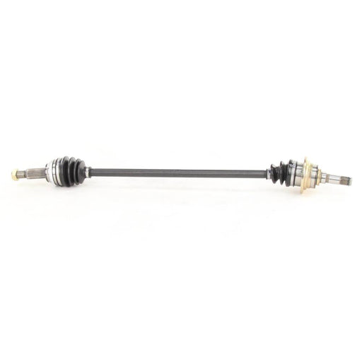 MZ-8233 Trakmotive Auto CV Axle