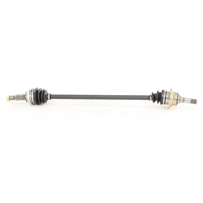 MZ-8233 Trakmotive Auto CV Axle