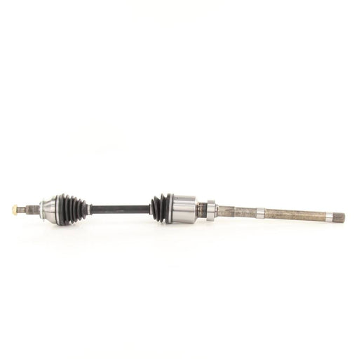 MZ-8234 Trakmotive Auto CV Axle