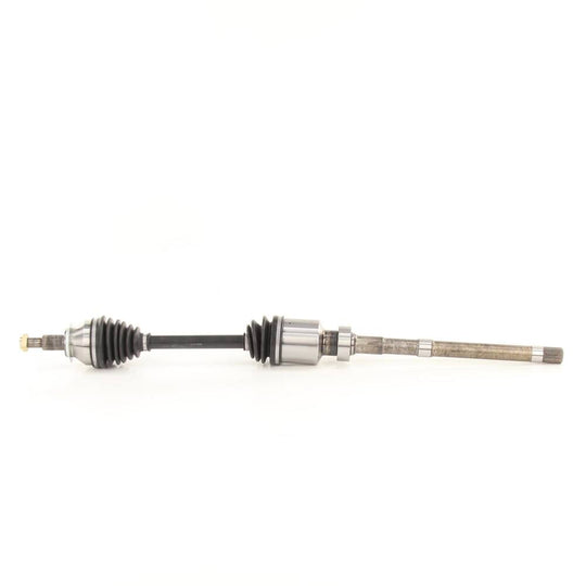 MZ-8234 Trakmotive Auto CV Axle