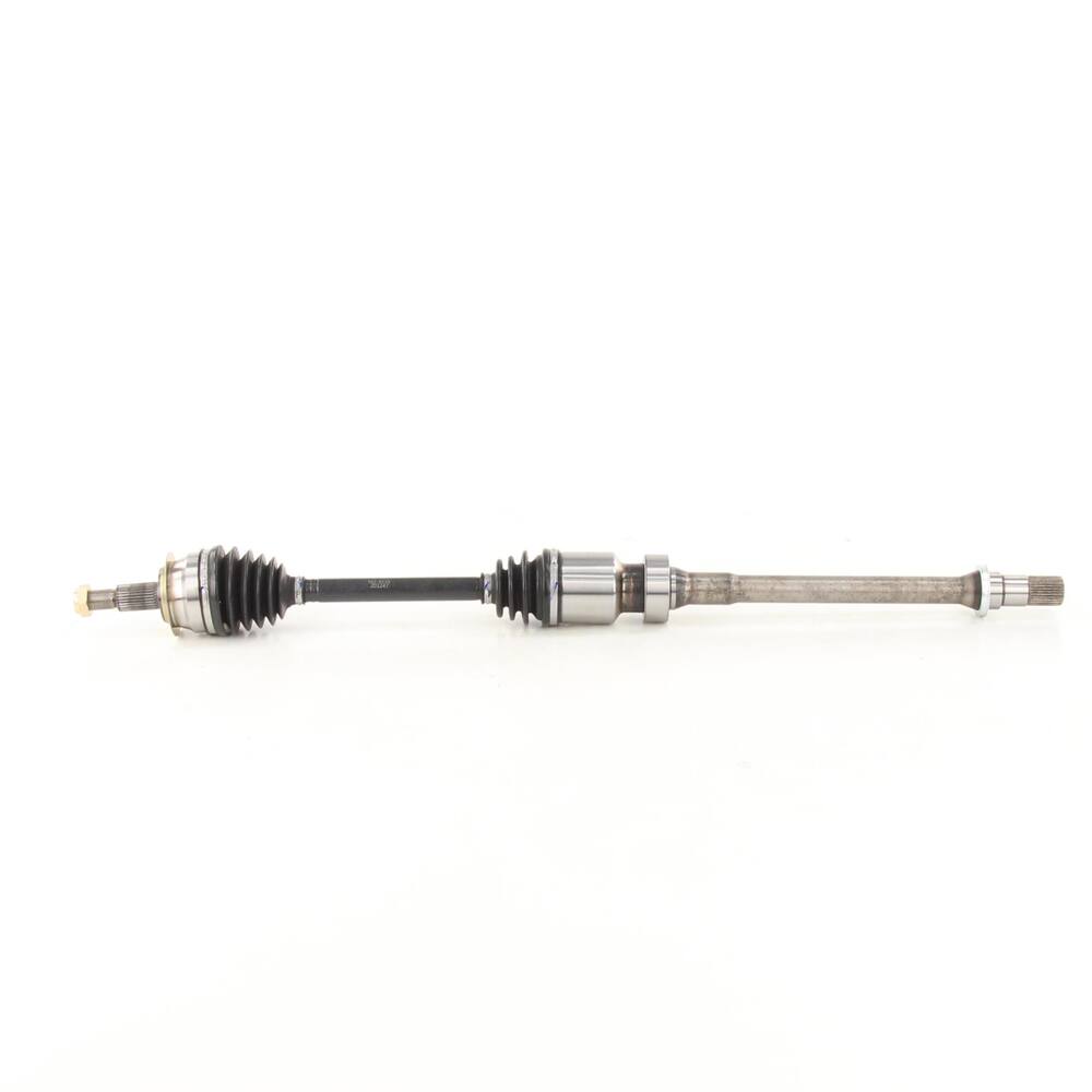 MZ-8236 Trakmotive Auto CV Axle
