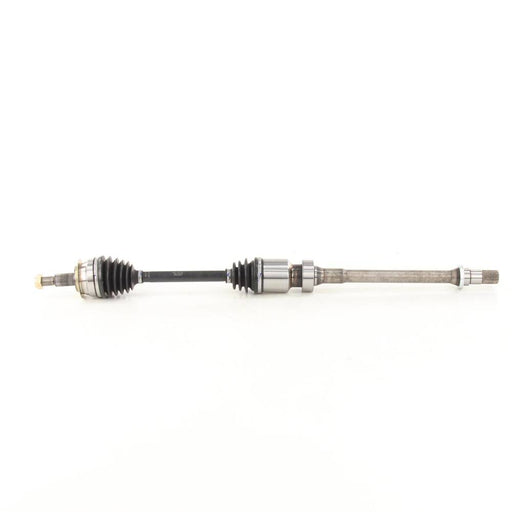 MZ-8236 Trakmotive Auto CV Axle