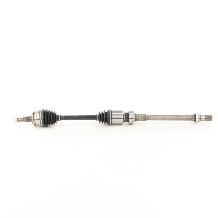 MZ-8236 Trakmotive Auto CV Axle
