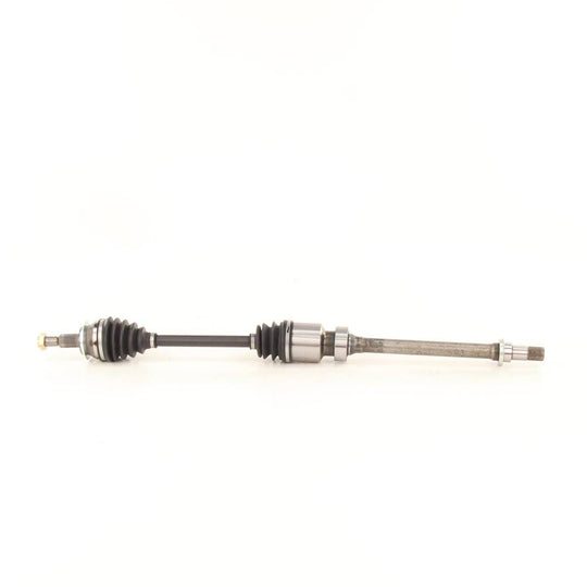MZ-8239 Trakmotive Auto CV Axle