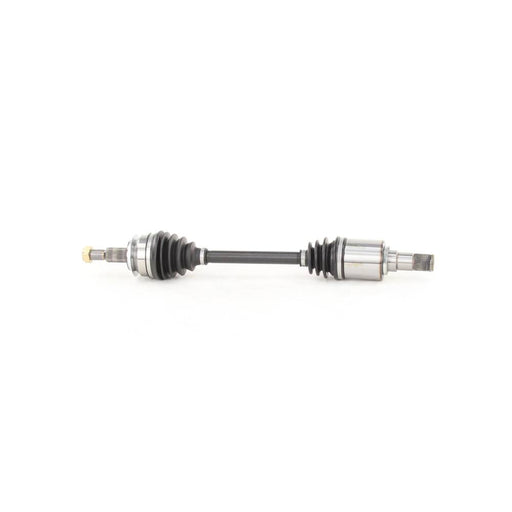 MZ-8243 Trakmotive Auto CV Axle