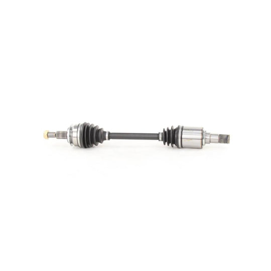 MZ-8243 Trakmotive Auto CV Axle