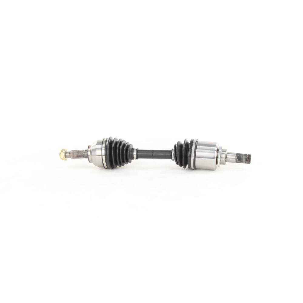 MZ-8244 Trakmotive Auto CV Axle