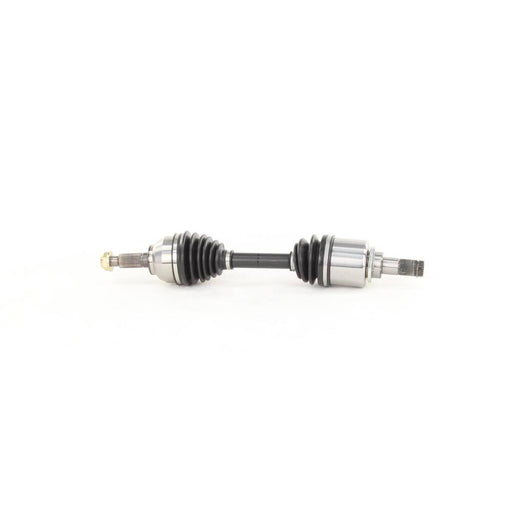 MZ-8244 Trakmotive Auto CV Axle