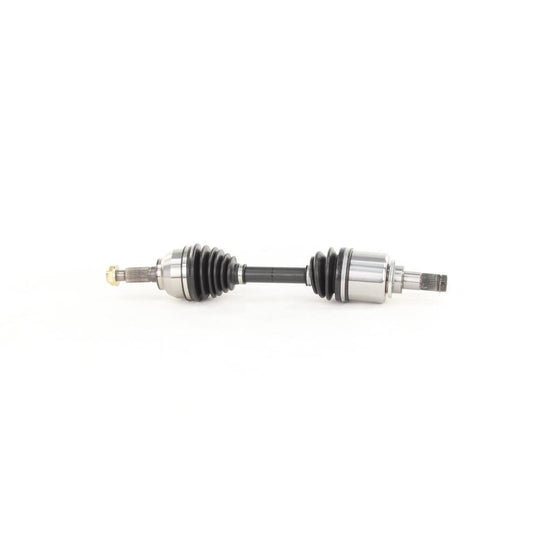 MZ-8244 Trakmotive Auto CV Axle