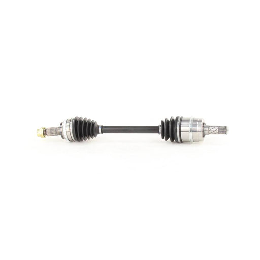MZ-8245 Trakmotive Auto CV Axle
