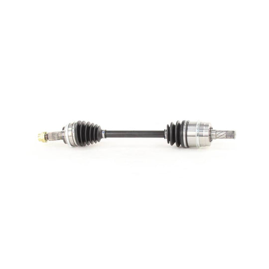 MZ-8245 Trakmotive Auto CV Axle