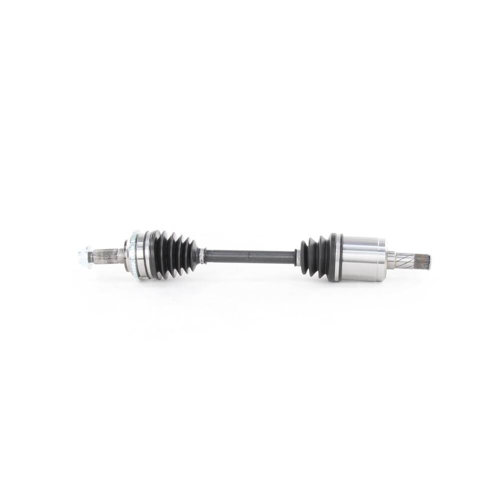 MZ-8248 Trakmotive Auto CV Axle