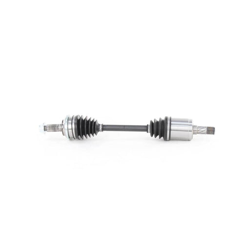 MZ-8248 Trakmotive Auto CV Axle