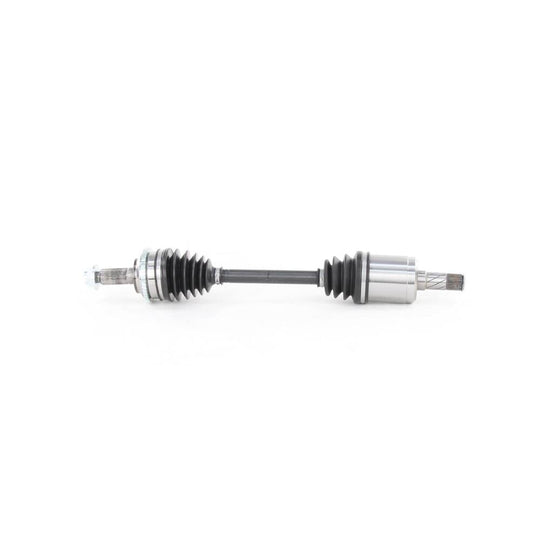 MZ-8248 Trakmotive Auto CV Axle