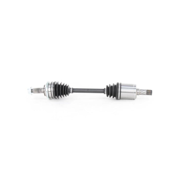 MZ-8248 Trakmotive Auto CV Axle