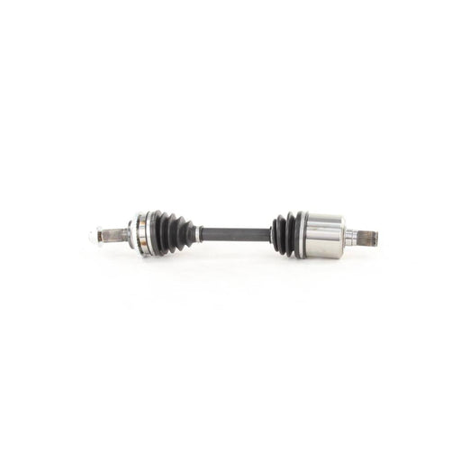 MZ-8249 Trakmotive Auto CV Axle