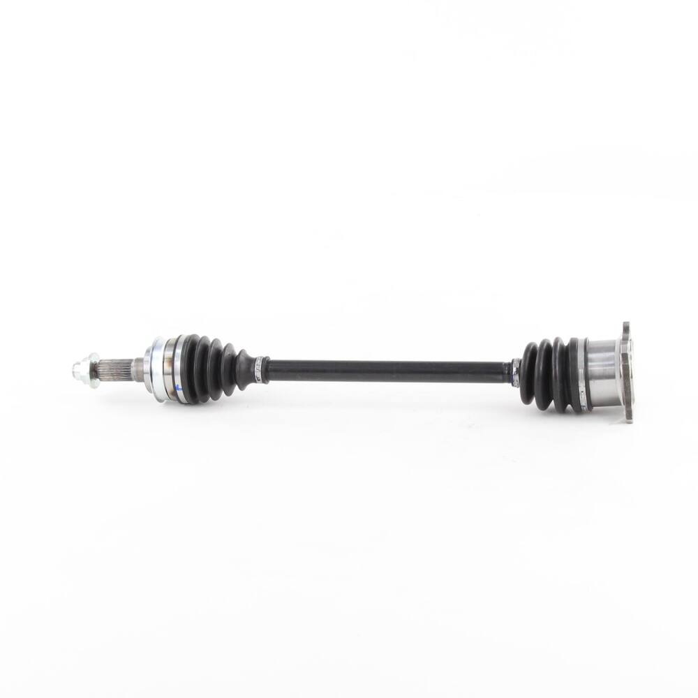 MZ-8255 Trakmotive Auto CV Axle