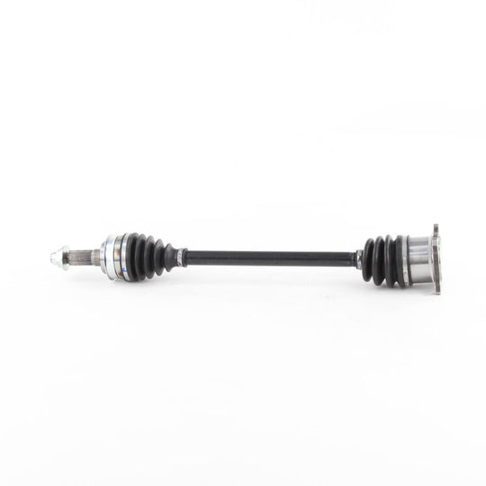MZ-8255 Trakmotive Auto CV Axle