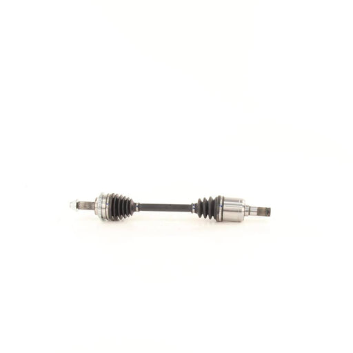MZ-8257 Trakmotive Auto CV Axle