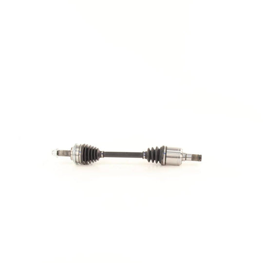 MZ-8257 Trakmotive Auto CV Axle
