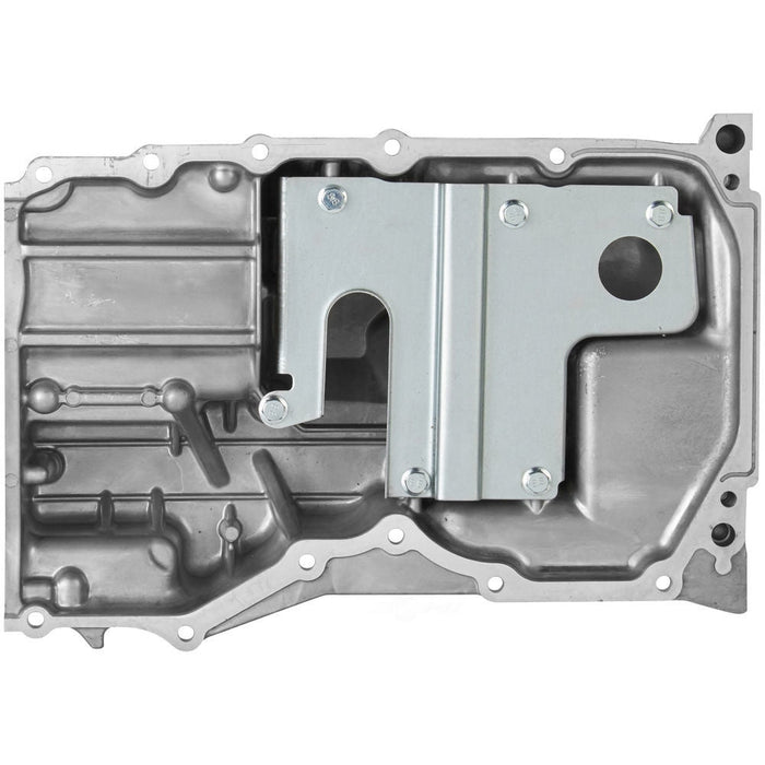 MZP08A Spectra Engine Oil Pan