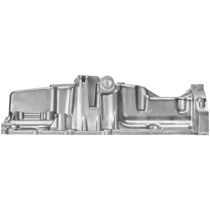 MZP08A Spectra Engine Oil Pan