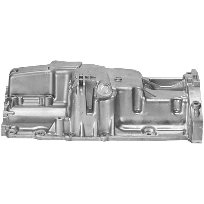 MZP08A Spectra Engine Oil Pan