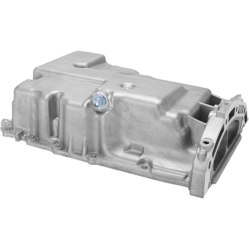 MZP11A Spectra Engine Oil Pan