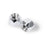 NBM12S21 Wheel Nut