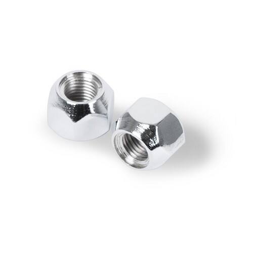 NBM12S21 Wheel Nut