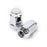 NFB1219 Wheel Nut