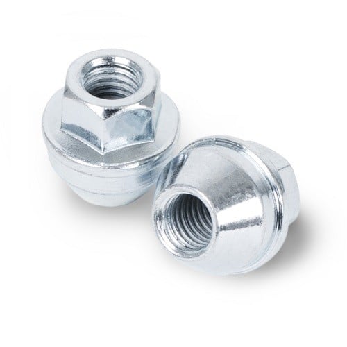 NGM1421 Wheel Nut
