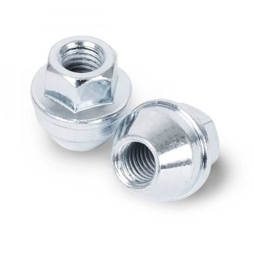NGM14F21 Wheel Nut