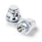 NHM1422 Wheel Nut