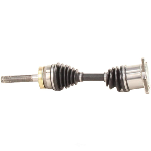 NI8001 Trakmotive Auto CV Axle