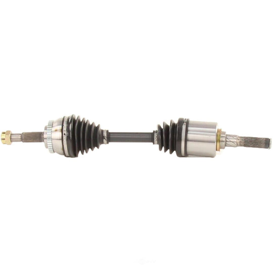 NI8002 Trakmotive Auto CV Axle