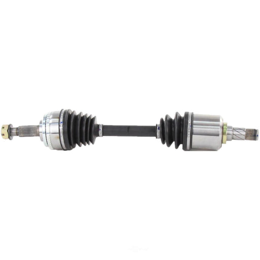 NI8003 Trakmotive Auto CV Axle