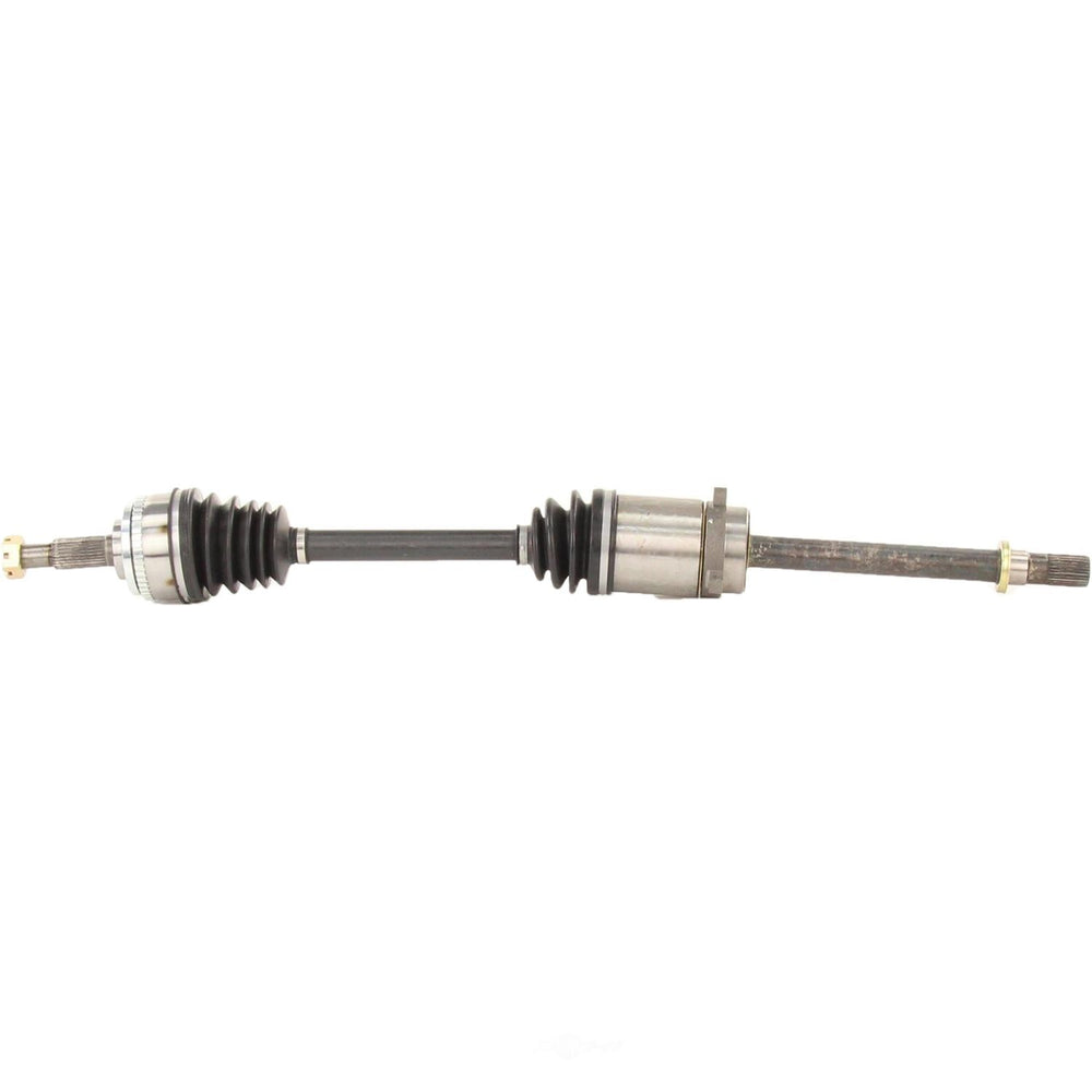 NI8004 Trakmotive Auto CV Axle