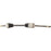 NI8004 Trakmotive Auto CV Axle