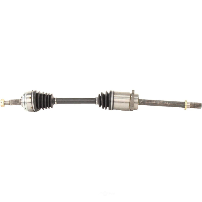 NI8004 Trakmotive Auto CV Axle