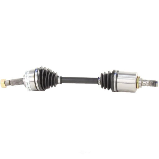 NI8005 Trakmotive Auto CV Axle