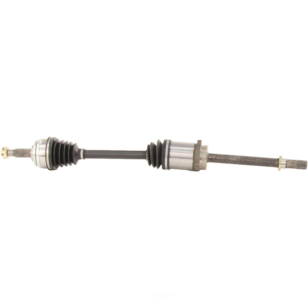 NI8007 Trakmotive Auto CV Axle